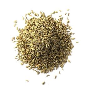 Reyondan 100 gr Rezene