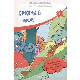 REZA KLASIKEN CIHANE (20 KITAP TAKIM) - KOLEKTIF