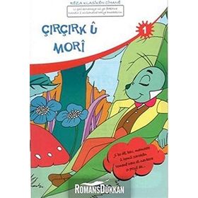 REZA KLASIKEN CIHANE (20 KITAP TAKIM) - KOLEKTIF