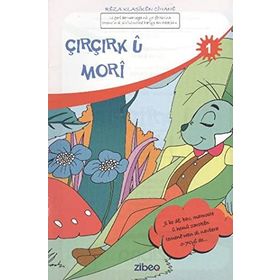 REZA KLASIKEN CIHANE (20 KITAP TAKIM) - KOLEKTIF