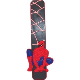 Rform 2081-96 Spiderman Çocuk Kulpu