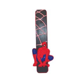 Rform 2081-96 Spiderman Çocuk Kulpu