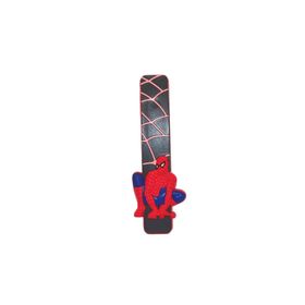Rform 2081-96 Spiderman Çocuk Kulpu