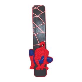 Rform 2081-96 Spiderman Çocuk Kulpu