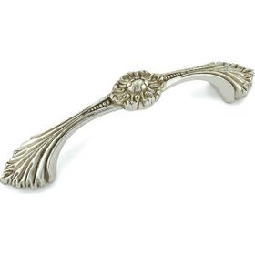 Rform 3003.64 Antik Silver Avangarde Kulp
