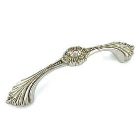 Rform 3003.64 Antik Silver Avangarde Kulp