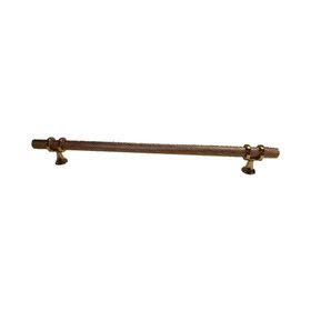 Rform 9010 Tork 128 mm Altın Kulp