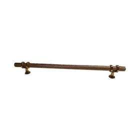 Rform 9010 Tork 128 mm Altın Kulp