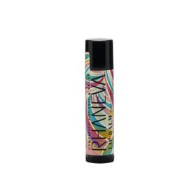 Rhaneva 6 ml Organik ve Vegan Dudak Balmı