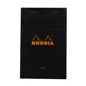 Rhodia R146009 Bloknot