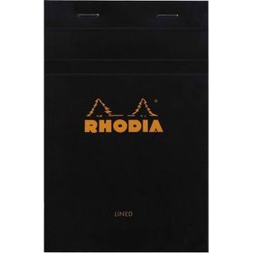Rhodia R146009 Bloknot