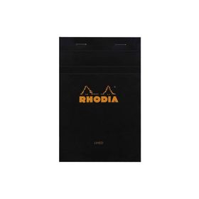 Rhodia R146009 Bloknot