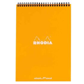 Rhodia RA18503 Bloknot