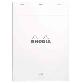 Rhodia RA18601 Bloknot