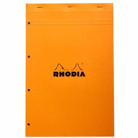 Rhodia RA20200 Bloknot