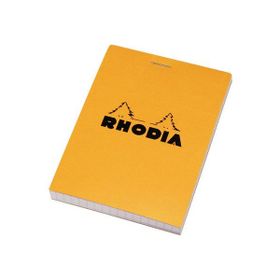 Rhodia RB12200 Bloknot