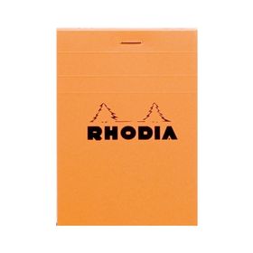 Rhodia RB12200 Bloknot