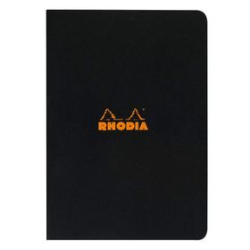 Rhodia RD119169 Defter