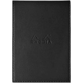 Rhodia RP118139 Bloknot
