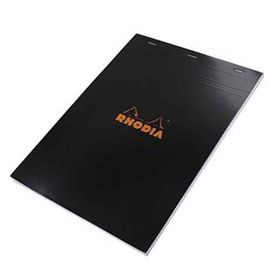 Rhodia RS182012 Bloknot