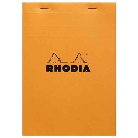 Rhodia RT15200 Bloknot
