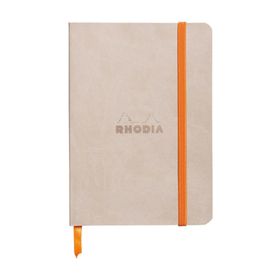 Rhodia RY117355 Defter