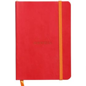 Rhodia RY117363 Defter