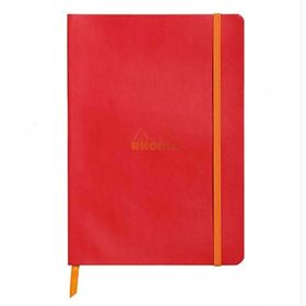 Rhodia RY117413 Defter
