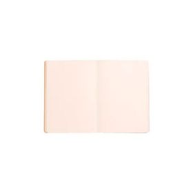 Rhodia RY117465 Defter