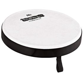 Rhythm VR-POH115-SH Synthetic Head Boom Series 11,5 Pop Off Head