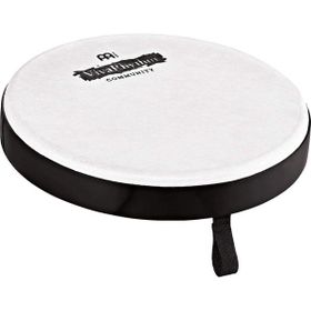 Rhythm VR-POH115-SH Synthetic Head Boom Series 11,5 Pop Off Head