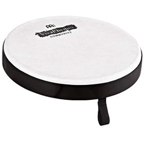 Rhythm VR-POH115-SH Synthetic Head Boom Series 11,5 Pop Off Head