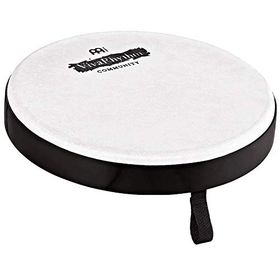 Rhythm VR-POH115-SH Synthetic Head Boom Series 11,5 Pop Off Head