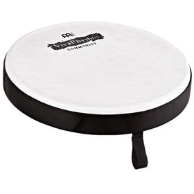 Rhythm VR-POH115-SH Synthetic Head Boom Series 11,5 Pop Off Head