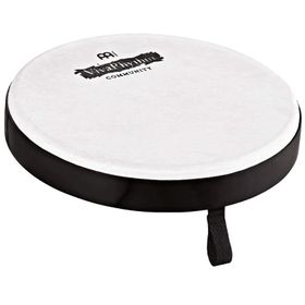 Rhythm VR-POH115-SH Synthetic Head Boom Series 11,5 Pop Off Head
