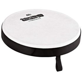 Rhythm VR-POH115-SH Synthetic Head Boom Series 11,5 Pop Off Head