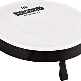 Rhythm VR-POH115-SH Synthetic Head Boom Series 11,5 Pop Off Head