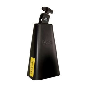 Rhythm VR-POH115-SH Synthetic Head Boom Series 11,5 Pop Off Head