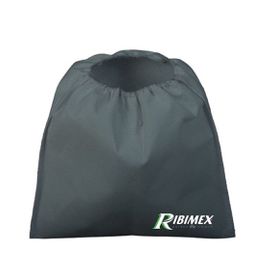 Ribimex Cenehot Bez Filtre