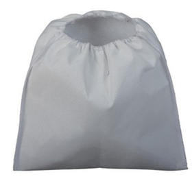 Ribimex Cenerill Bez Filtre