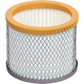 Ribimex Cenerill Hepa Filtre