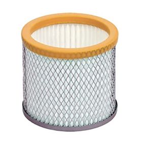Ribimex Cenetop Hepa Filtre