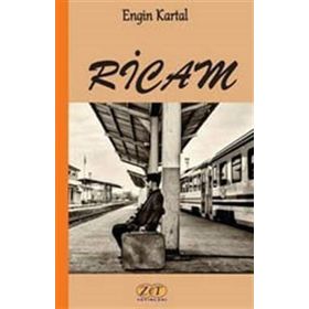 Ricam - Engin Kartal