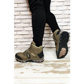Riccon 00121816 RCNJR1816 Vizon Erkek Ayakkabı