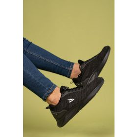 Riccon 0012355 Beyaz Kadın Sandalet