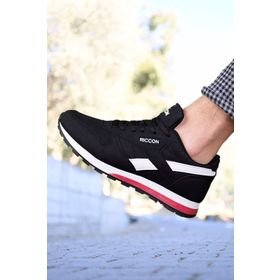 Riccon 0012853 Beyaz Kadın Sneaker