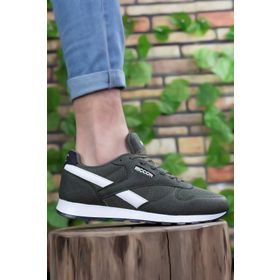 Riccon 0012853 Beyaz Kadın Sneaker