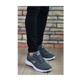 Riccon 12020 Beyaz Unisex Sneaker