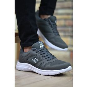Riccon 12020 Beyaz Unisex Sneaker
