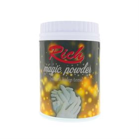 Rich 001 Magic Powder El Kalıp Tozu